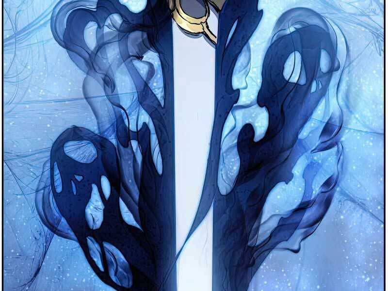 Tàn Tinh Tái Thế Chap 39 - Next Chap 40