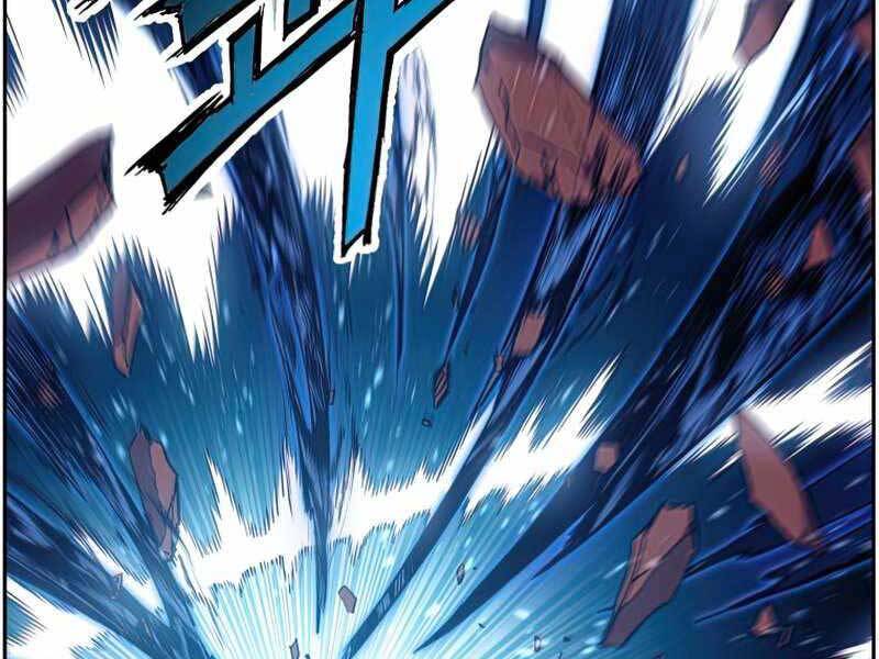 Tàn Tinh Tái Thế Chap 39 - Next Chap 40