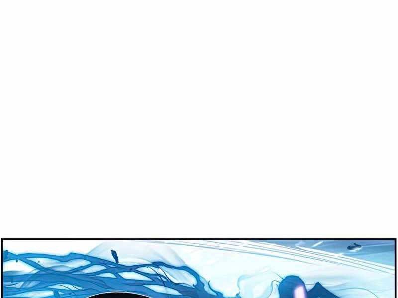 Tàn Tinh Tái Thế Chap 39 - Next Chap 40