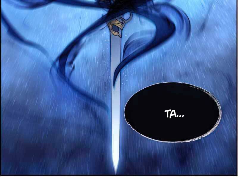 Tàn Tinh Tái Thế Chap 39 - Next Chap 40