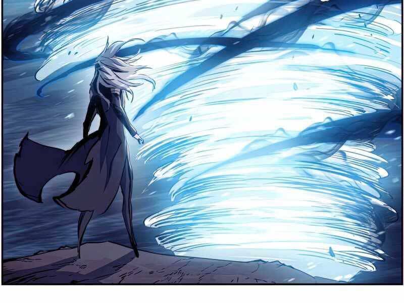 Tàn Tinh Tái Thế Chap 39 - Next Chap 40