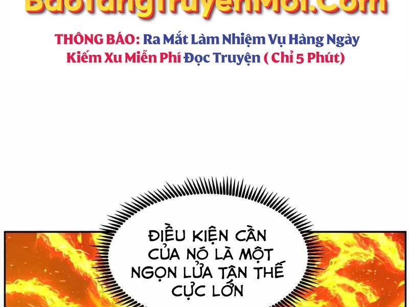 Tàn Tinh Tái Thế Chap 39 - Next Chap 40