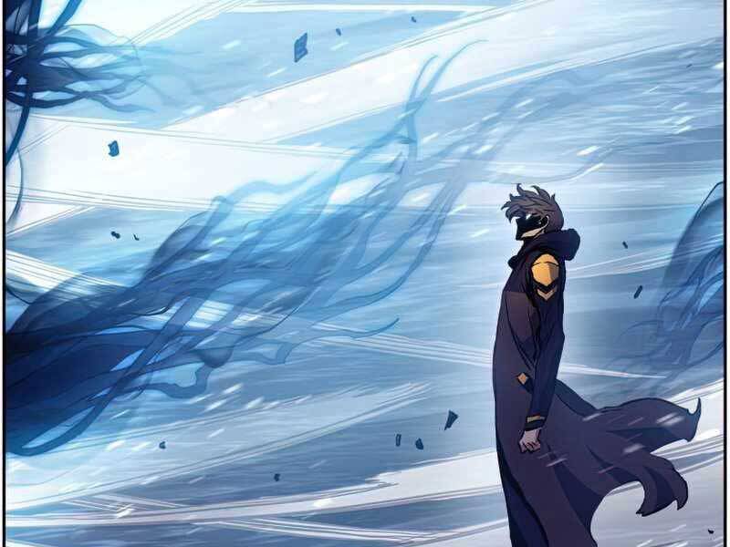 Tàn Tinh Tái Thế Chap 39 - Next Chap 40
