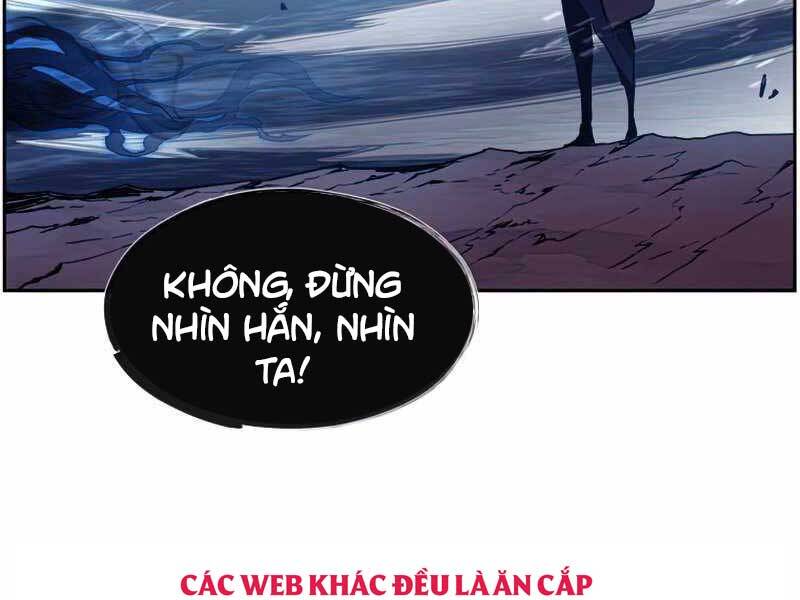 Tàn Tinh Tái Thế Chap 39 - Next Chap 40