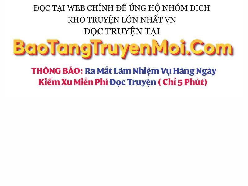 Tàn Tinh Tái Thế Chap 39 - Next Chap 40