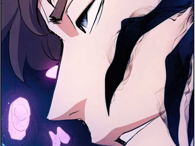Tàn Tinh Tái Thế Chap 39 - Next Chap 40