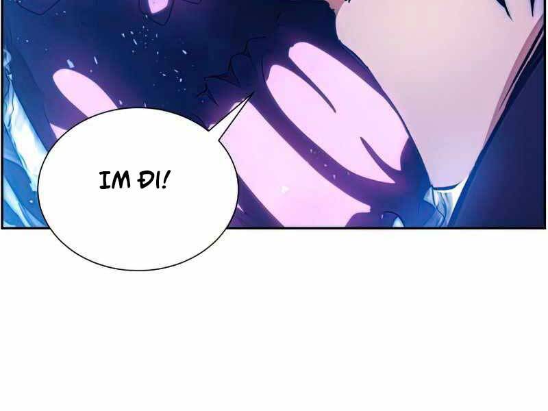 Tàn Tinh Tái Thế Chap 39 - Next Chap 40