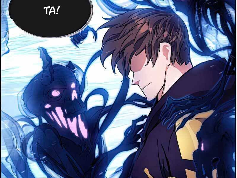 Tàn Tinh Tái Thế Chap 39 - Next Chap 40
