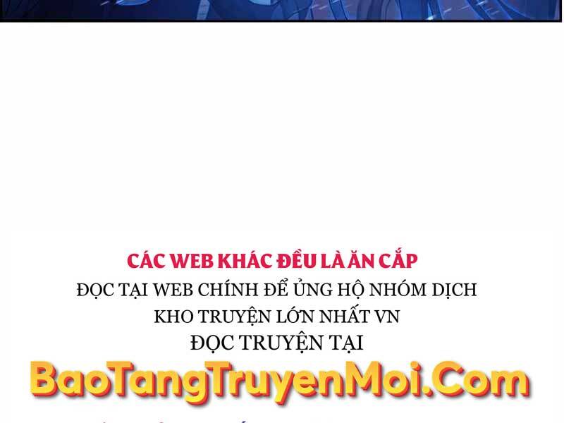 Tàn Tinh Tái Thế Chap 39 - Next Chap 40