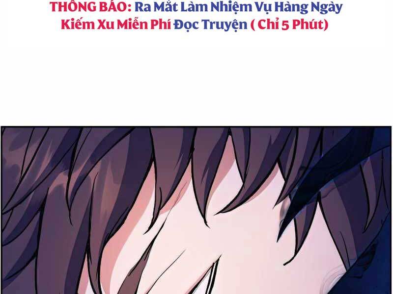 Tàn Tinh Tái Thế Chap 39 - Next Chap 40