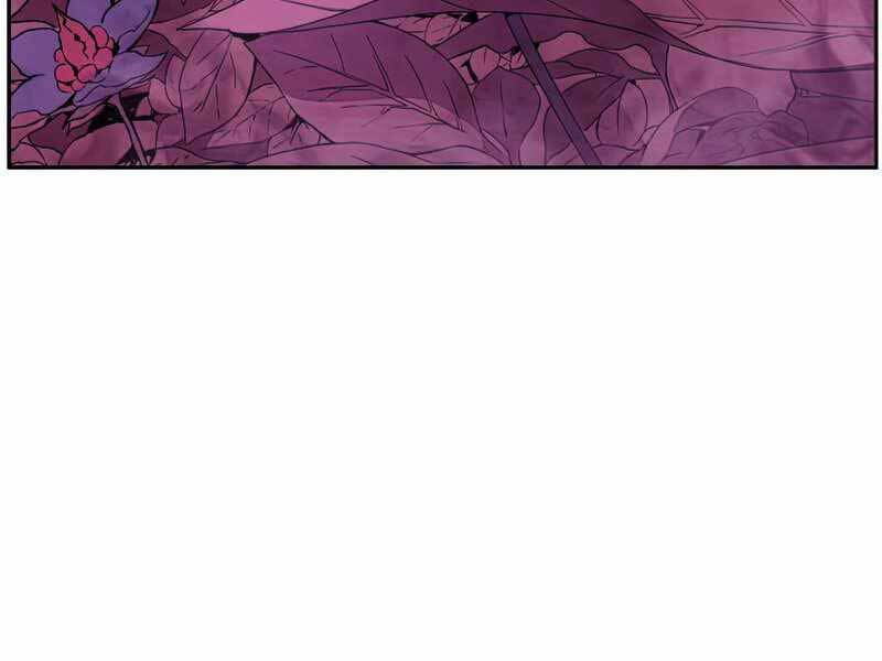 Tàn Tinh Tái Thế Chap 44 - Next Chap 45