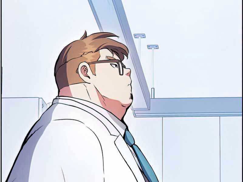 Tàn Tinh Tái Thế Chap 44 - Next Chap 45