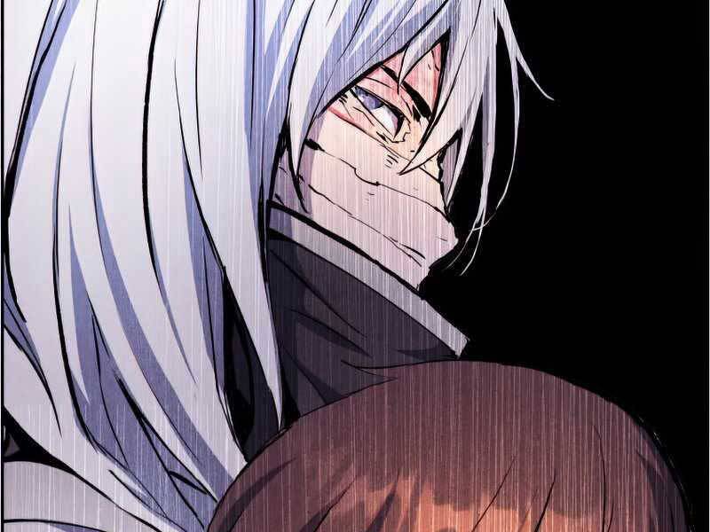 Tàn Tinh Tái Thế Chap 44 - Next Chap 45