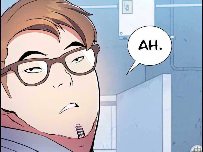 Tàn Tinh Tái Thế Chap 44 - Next Chap 45