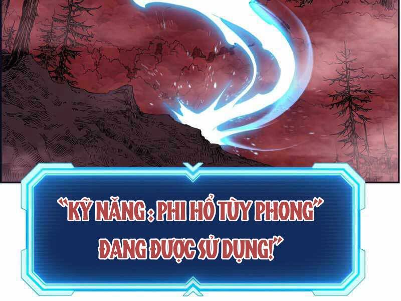 Tàn Tinh Tái Thế Chap 44 - Next Chap 45