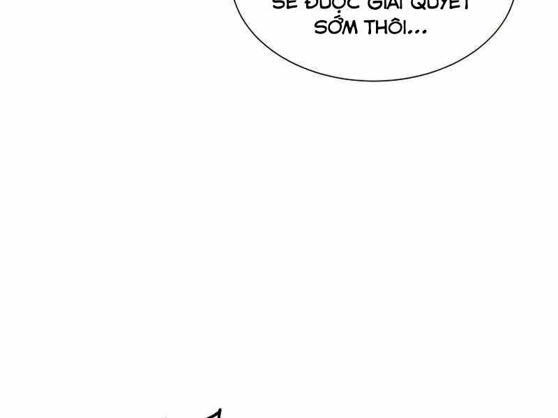 Tàn Tinh Tái Thế Chap 44 - Next Chap 45