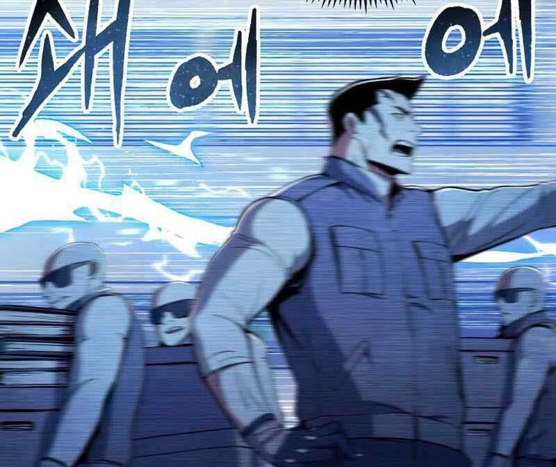Tàn Tinh Tái Thế Chap 45 - Next Chap 46