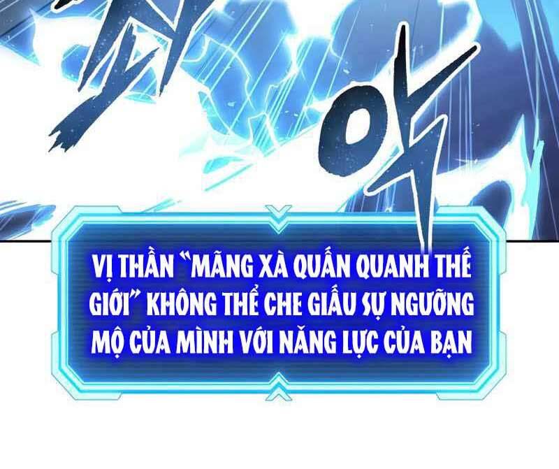 Tàn Tinh Tái Thế Chap 45 - Next Chap 46