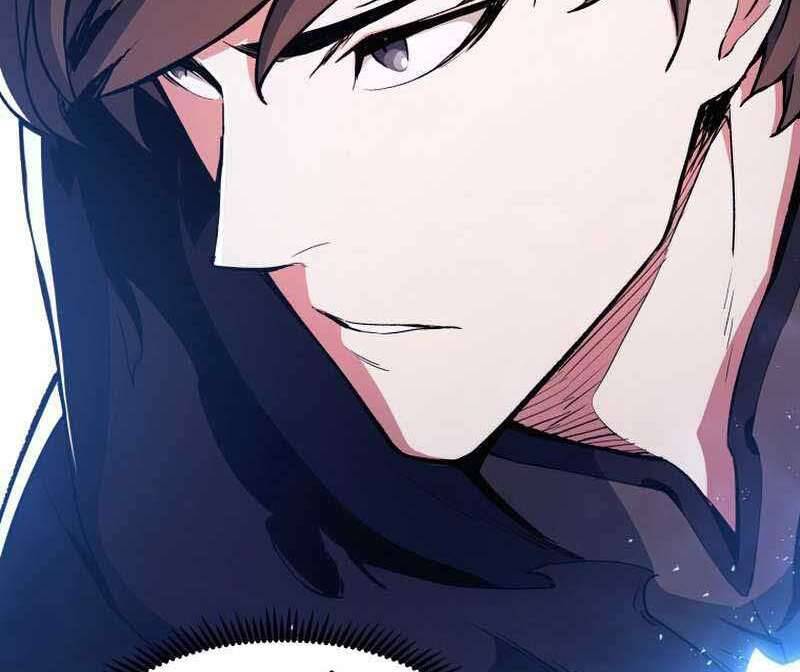 Tàn Tinh Tái Thế Chap 45 - Next Chap 46