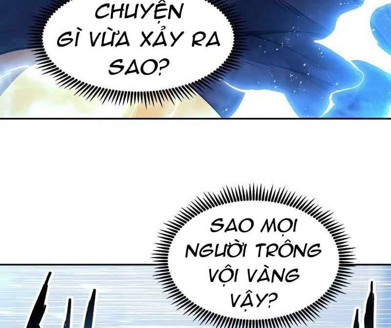 Tàn Tinh Tái Thế Chap 45 - Next Chap 46