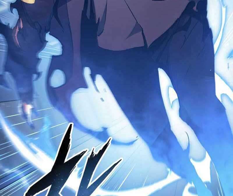 Tàn Tinh Tái Thế Chap 45 - Next Chap 46