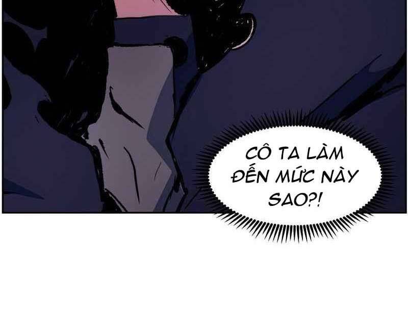 Tàn Tinh Tái Thế Chap 45 - Next Chap 46