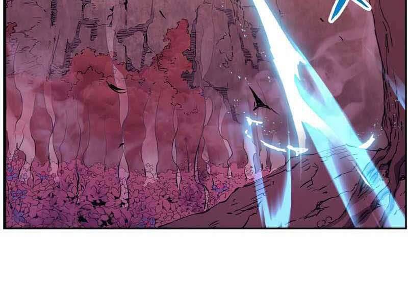 Tàn Tinh Tái Thế Chap 45 - Next Chap 46