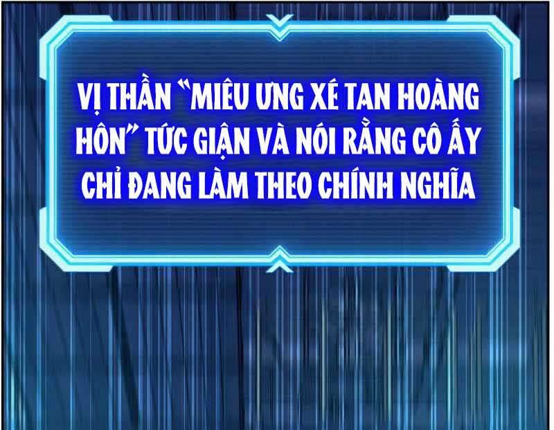 Tàn Tinh Tái Thế Chap 45 - Next Chap 46