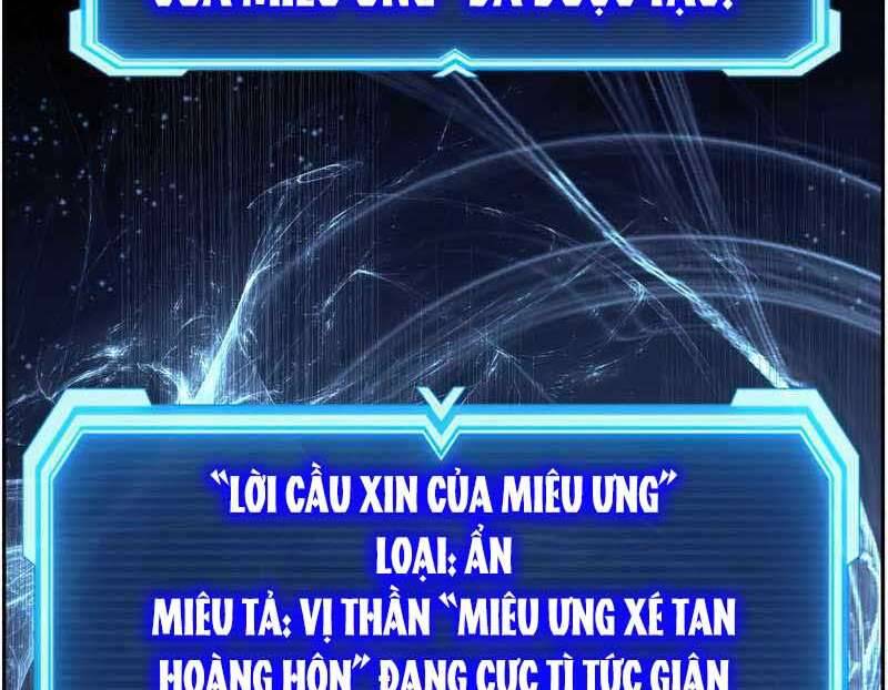 Tàn Tinh Tái Thế Chap 45 - Next Chap 46