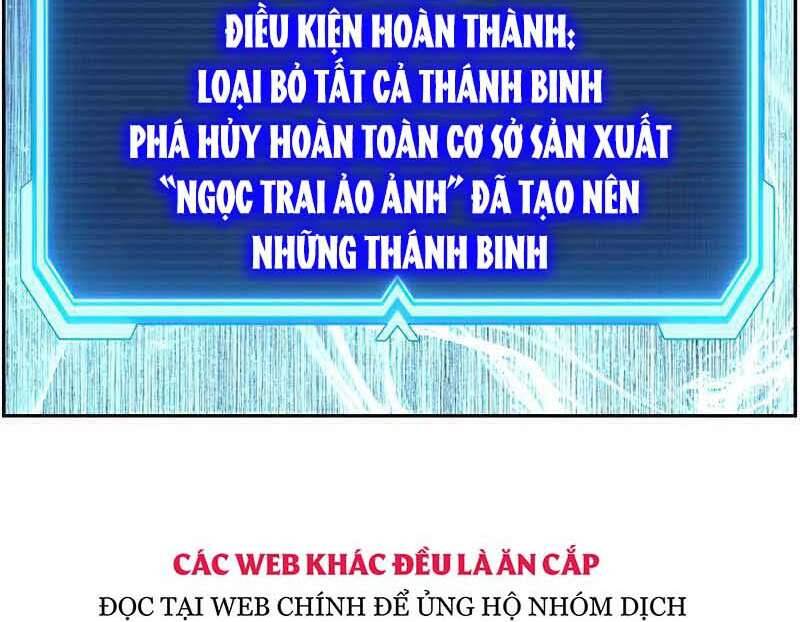 Tàn Tinh Tái Thế Chap 45 - Next Chap 46
