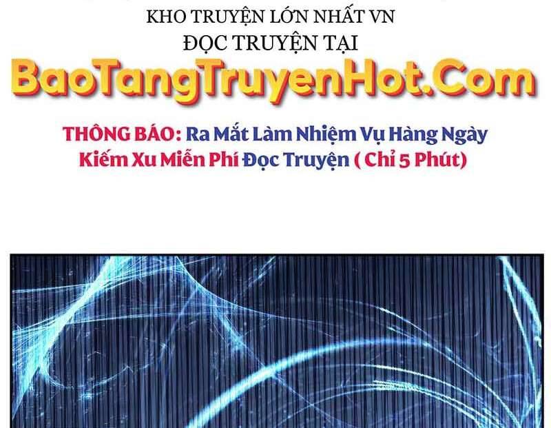 Tàn Tinh Tái Thế Chap 45 - Next Chap 46