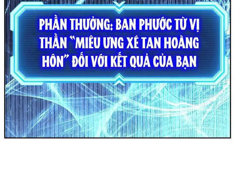 Tàn Tinh Tái Thế Chap 45 - Next Chap 46