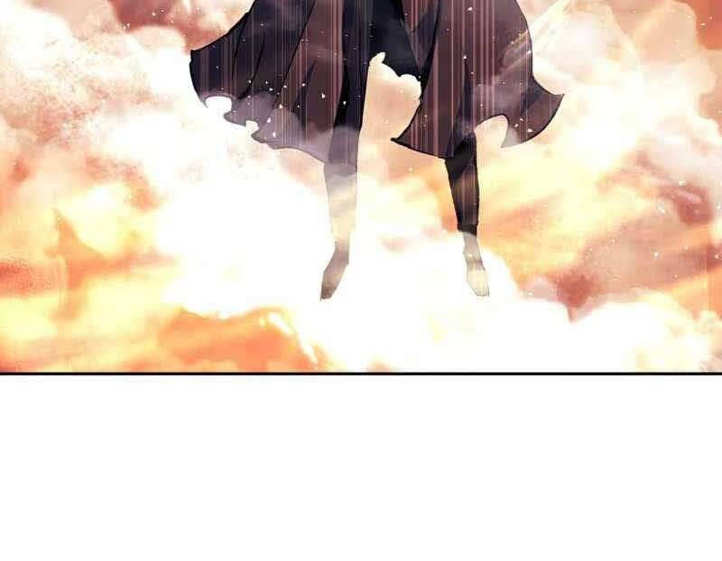 Tàn Tinh Tái Thế Chap 45 - Next Chap 46
