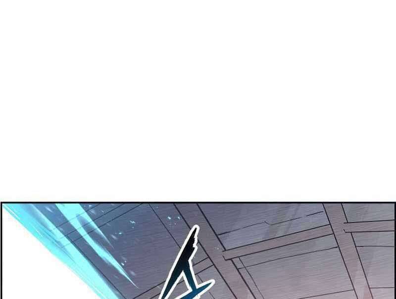 Tàn Tinh Tái Thế Chap 45 - Next Chap 46