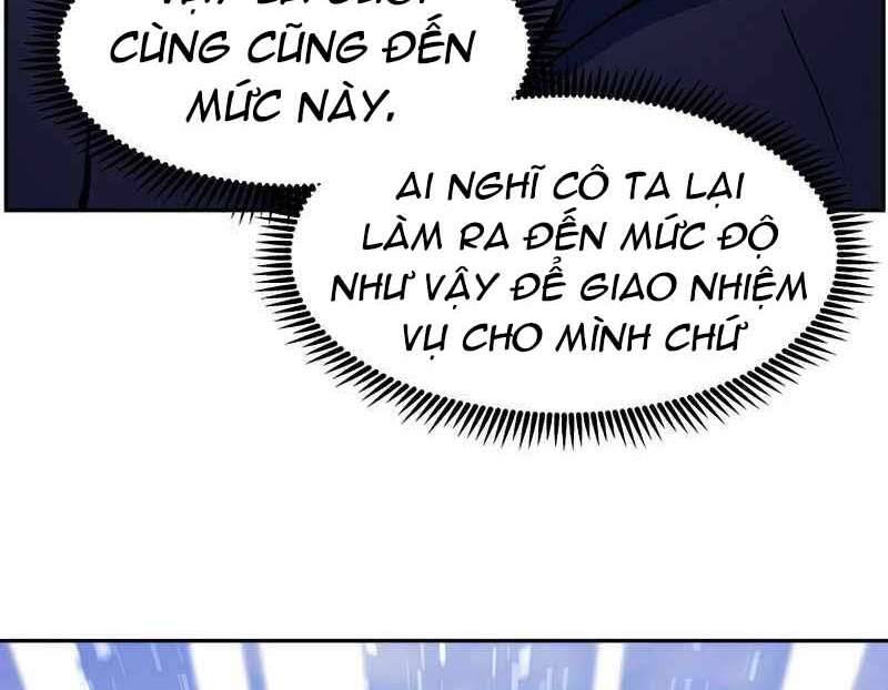 Tàn Tinh Tái Thế Chap 45 - Next Chap 46