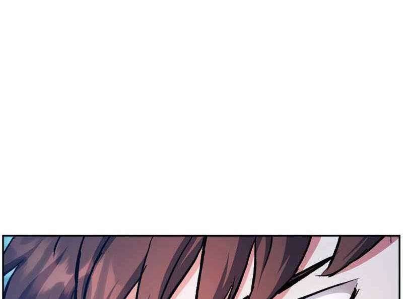 Tàn Tinh Tái Thế Chap 45 - Next Chap 46