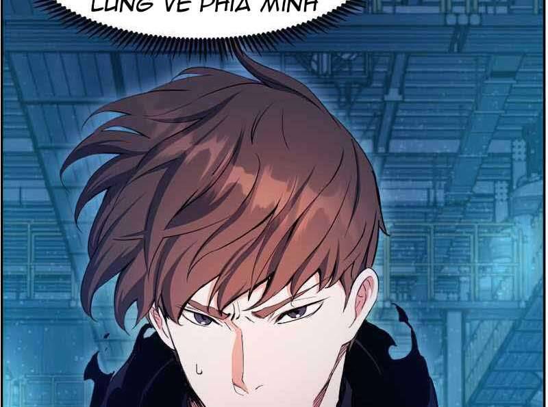 Tàn Tinh Tái Thế Chap 45 - Next Chap 46