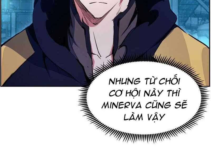 Tàn Tinh Tái Thế Chap 45 - Next Chap 46