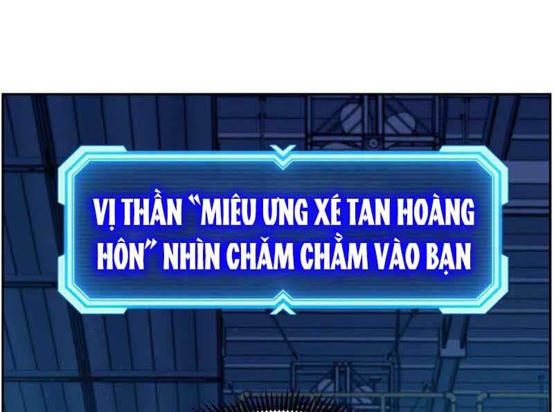 Tàn Tinh Tái Thế Chap 45 - Next Chap 46