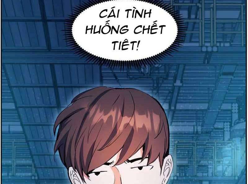 Tàn Tinh Tái Thế Chap 45 - Next Chap 46