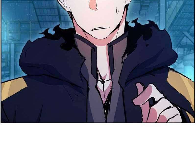 Tàn Tinh Tái Thế Chap 45 - Next Chap 46