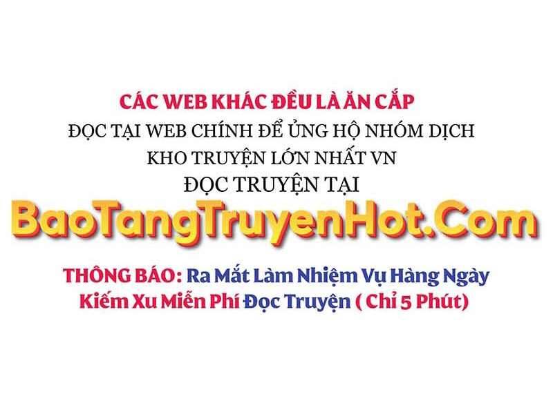 Tàn Tinh Tái Thế Chap 45 - Next Chap 46