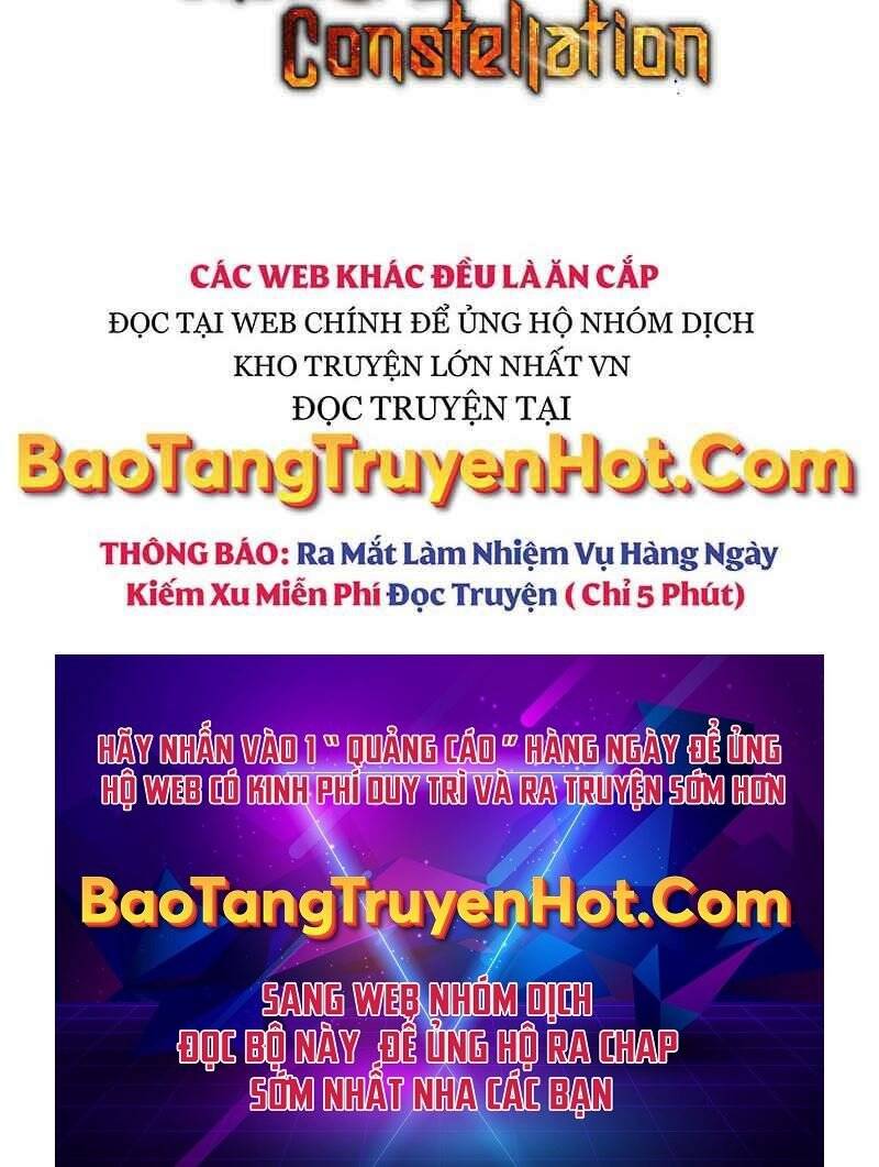 Tàn Tinh Tái Thế Chap 45 - Next Chap 46