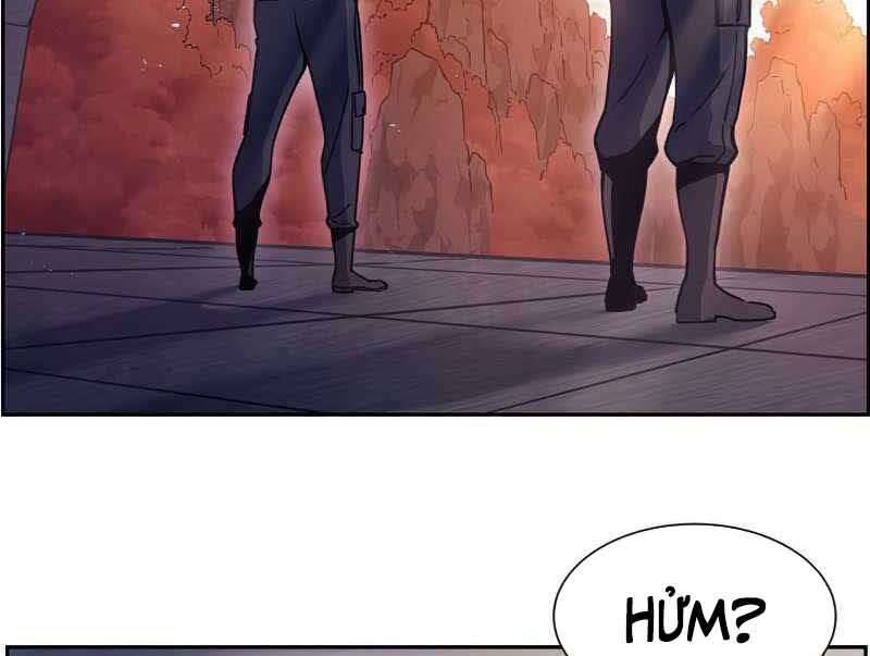 Tàn Tinh Tái Thế Chap 45 - Next Chap 46