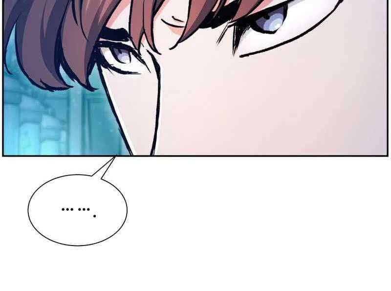 Tàn Tinh Tái Thế Chap 45 - Next Chap 46