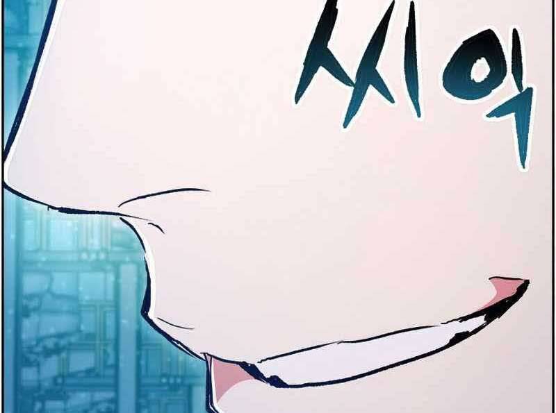 Tàn Tinh Tái Thế Chap 45 - Next Chap 46