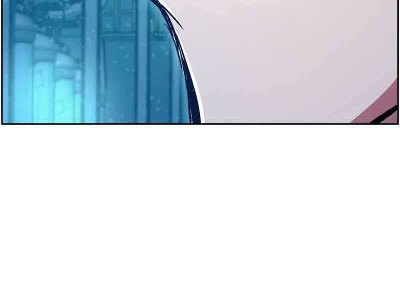 Tàn Tinh Tái Thế Chap 45 - Next Chap 46