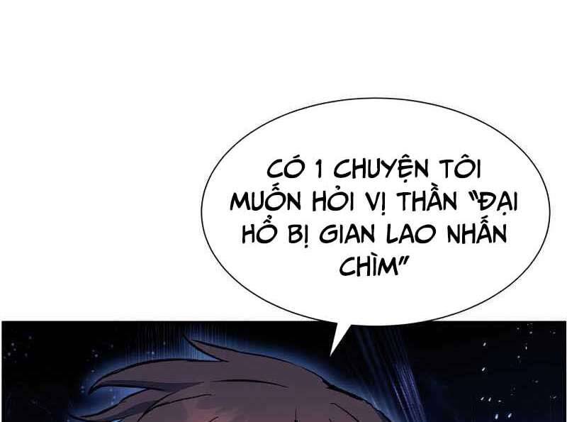 Tàn Tinh Tái Thế Chap 45 - Next Chap 46