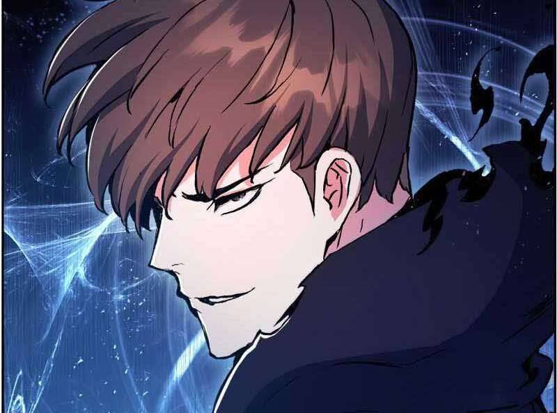 Tàn Tinh Tái Thế Chap 45 - Next Chap 46