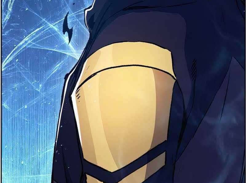 Tàn Tinh Tái Thế Chap 45 - Next Chap 46